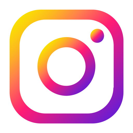 Image of the Instagram logo